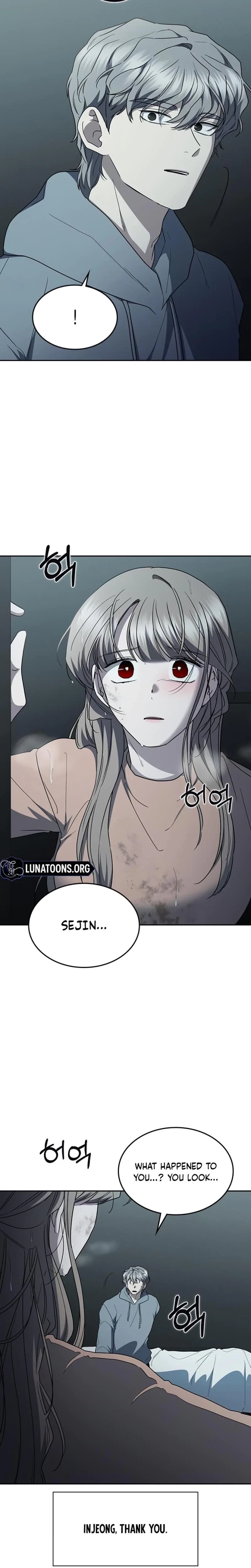 Chapter 66, page 27