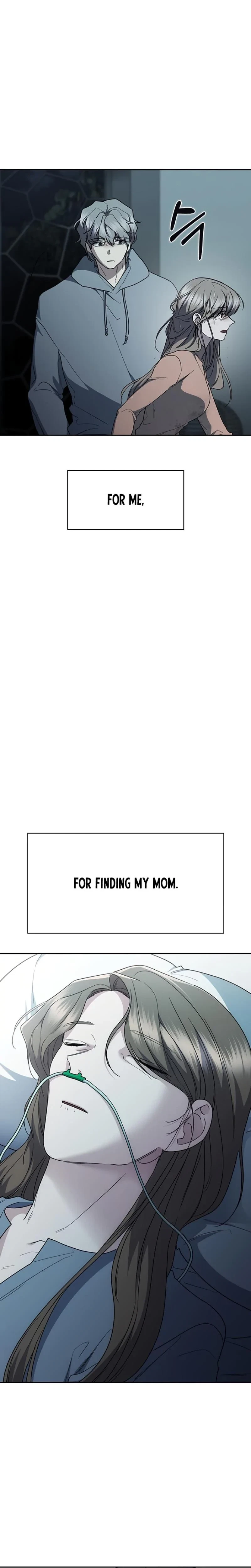 Chapter 66, page 28