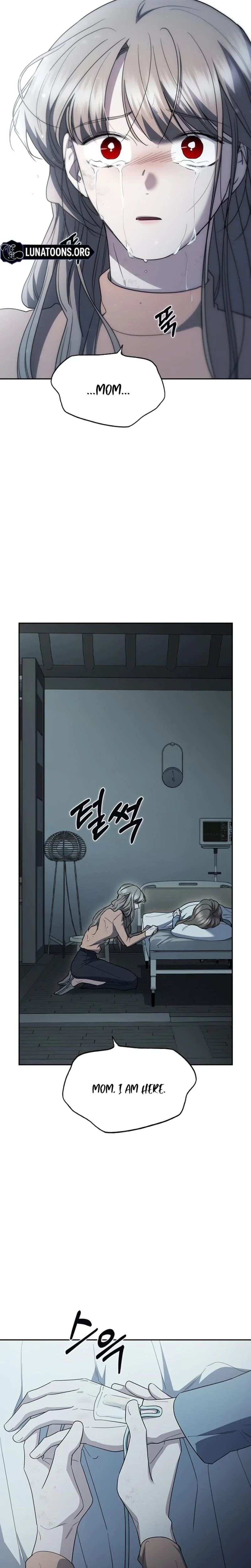 Chapter 66, page 29