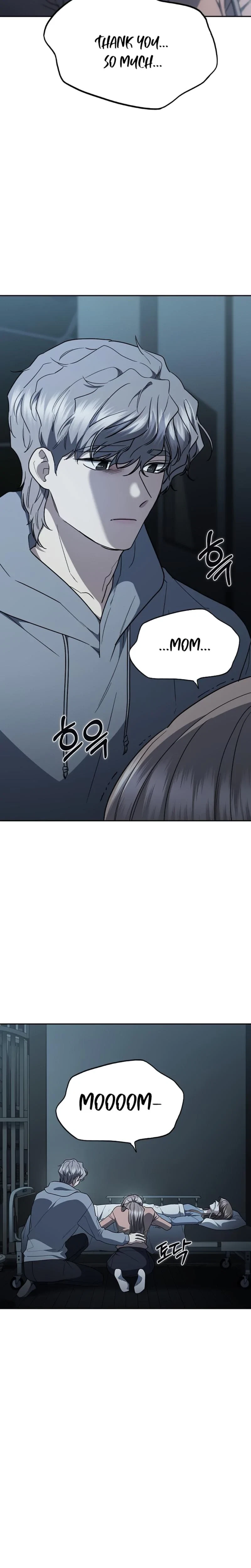 Chapter 66, page 31