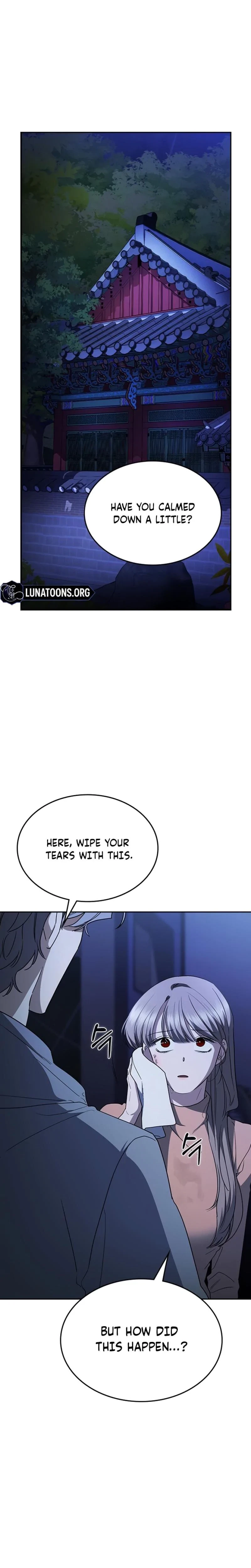 Chapter 66, page 32