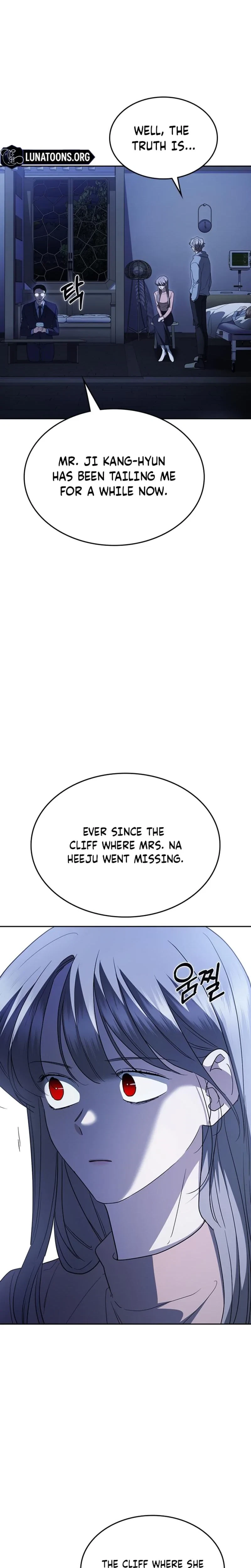 Chapter 66, page 34
