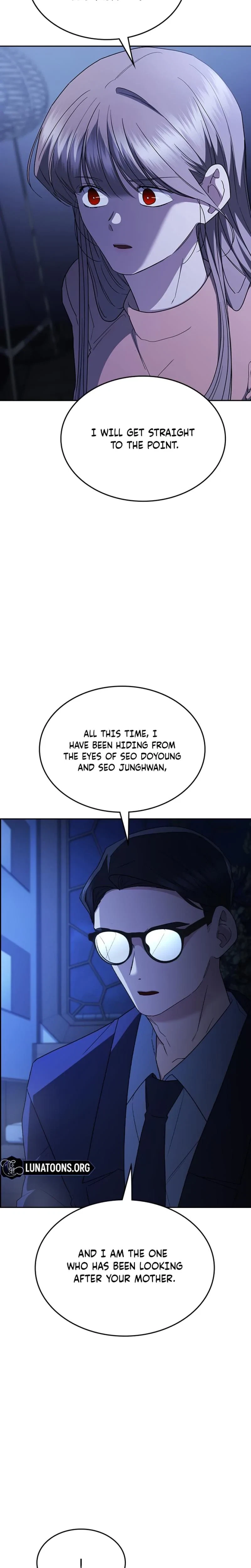 Chapter 66, page 38