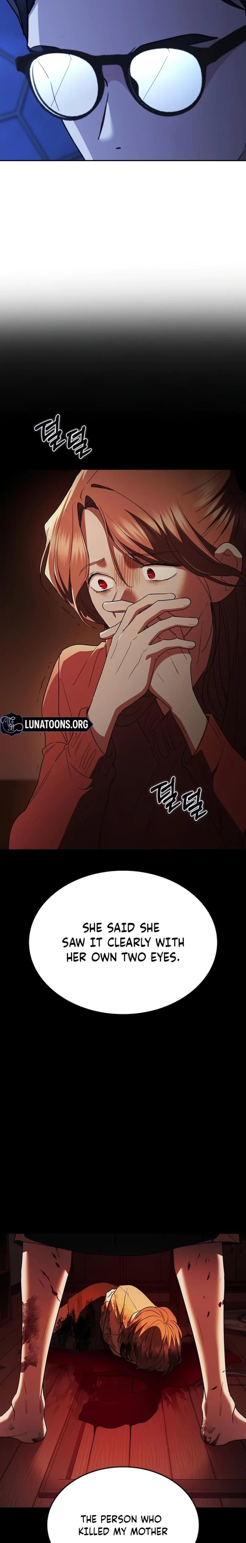 Chapter 66, page 40