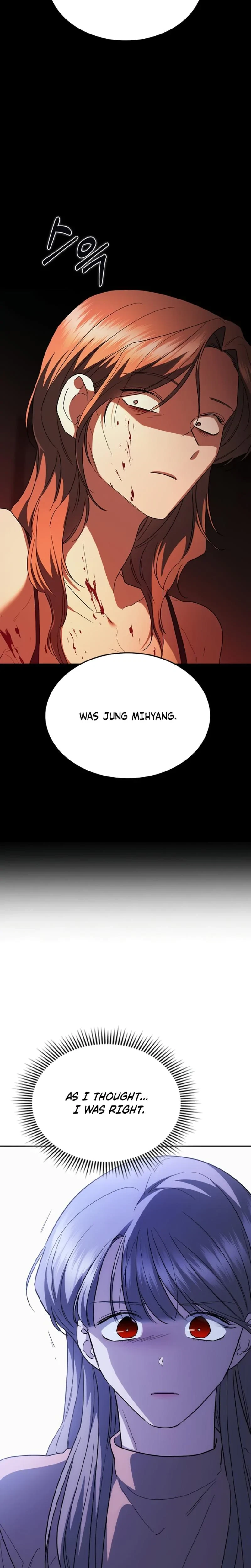 Chapter 66, page 41