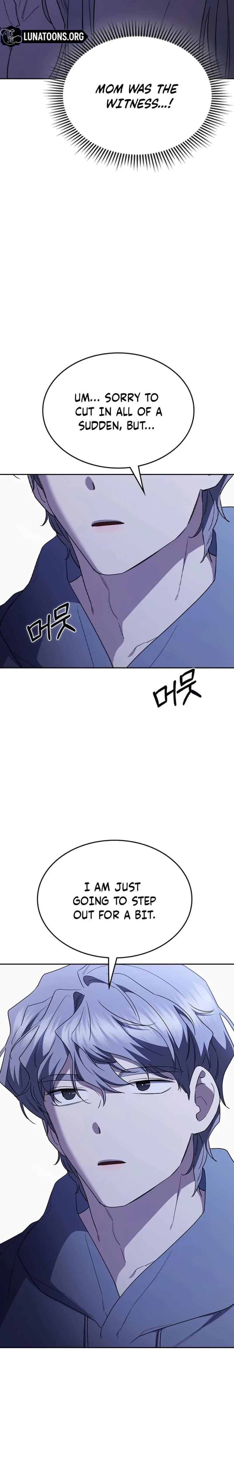 Chapter 66, page 42