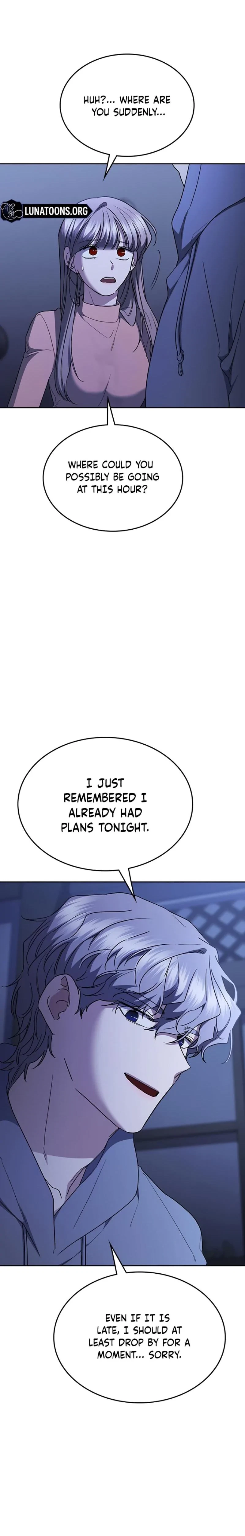 Chapter 66, page 43