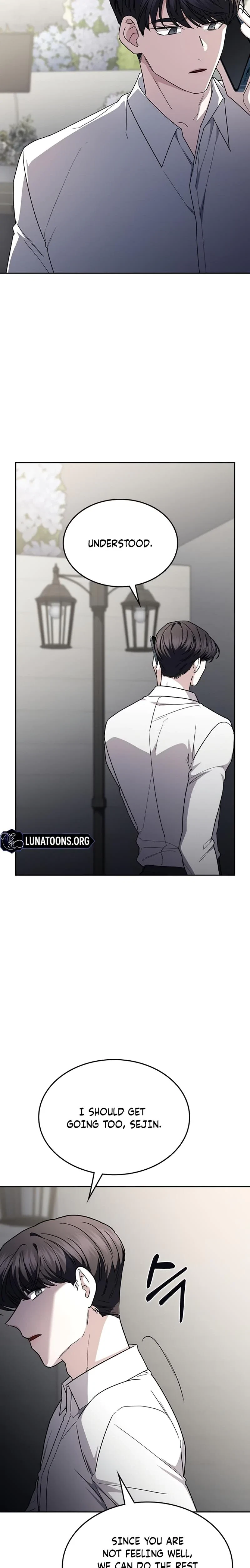 Chapter 66, page 6