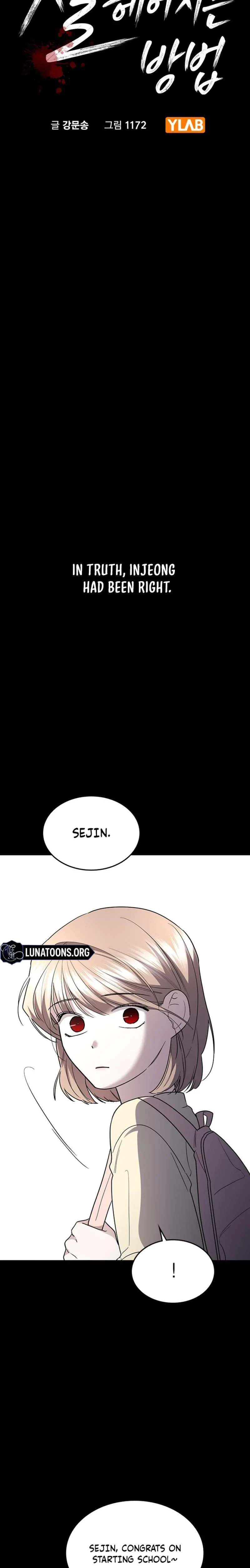 Chapter 66, page 8