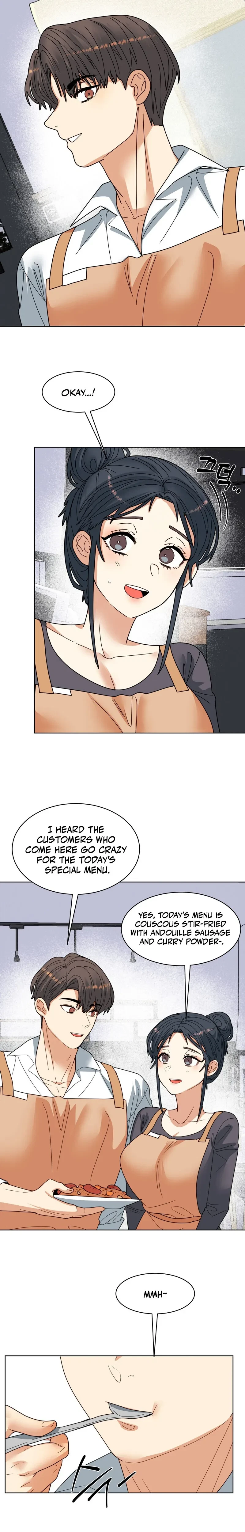 Chapter 20, page 10