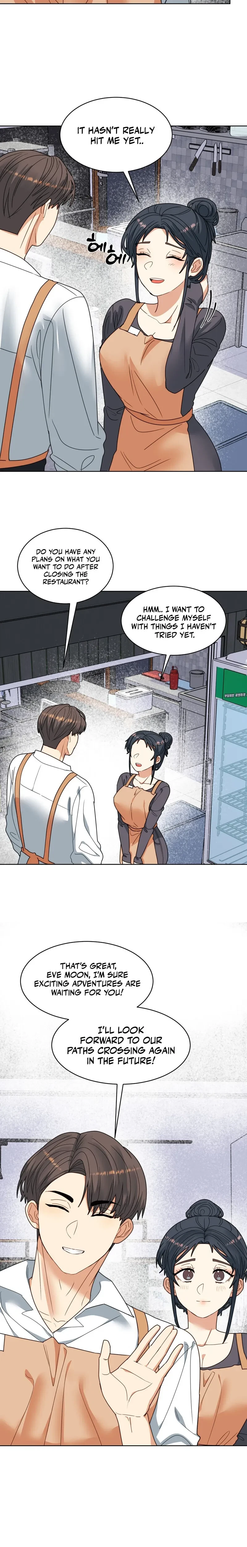 Chapter 20, page 12