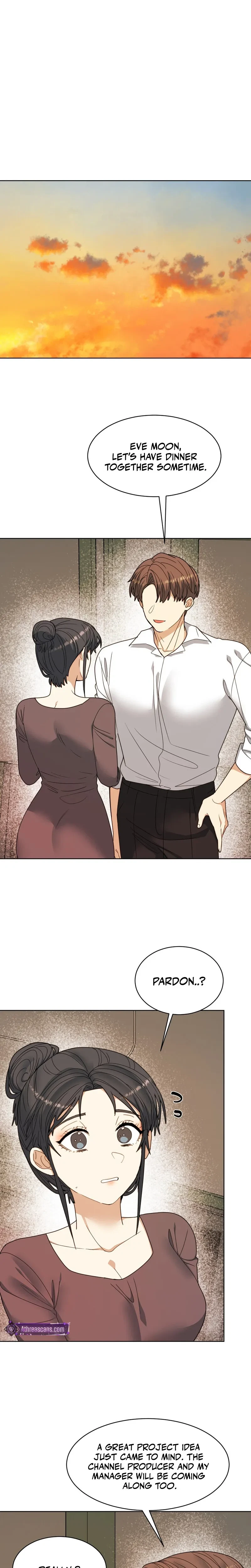 Chapter 20, page 13