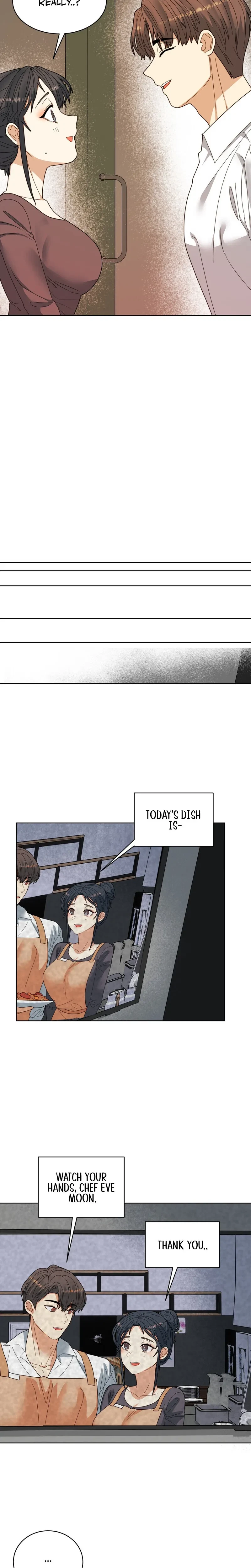 Chapter 20, page 14
