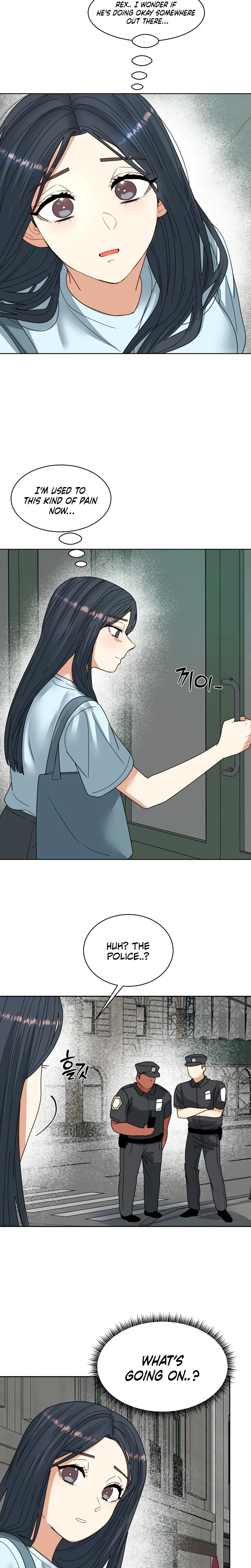 Chapter 20, page 17
