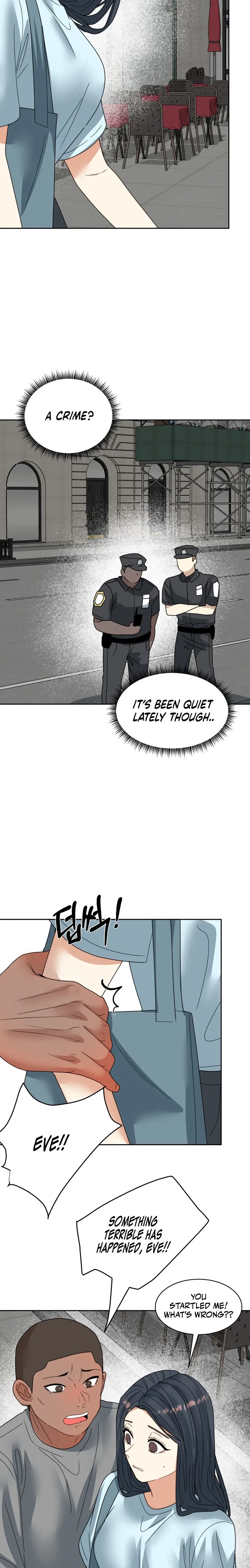Chapter 20, page 18