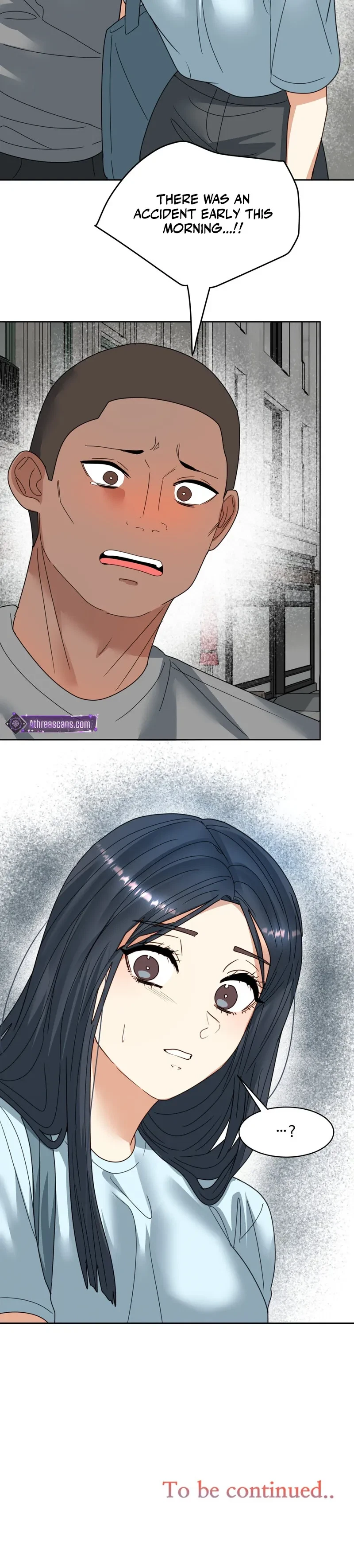 Chapter 20, page 19