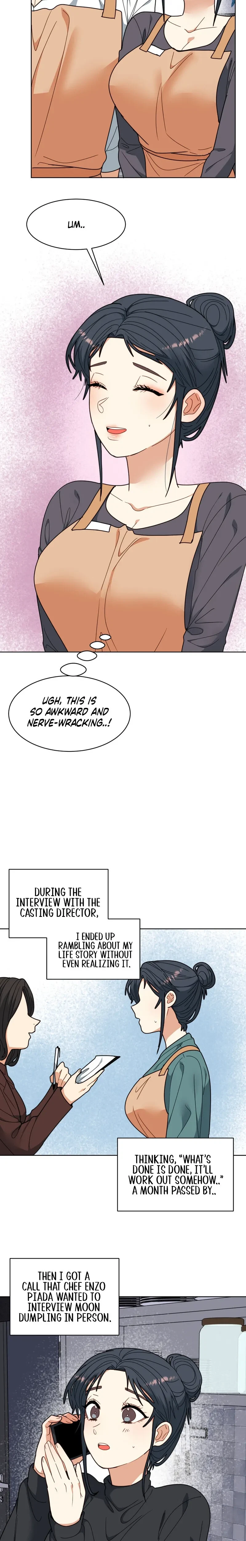 Chapter 20, page 2