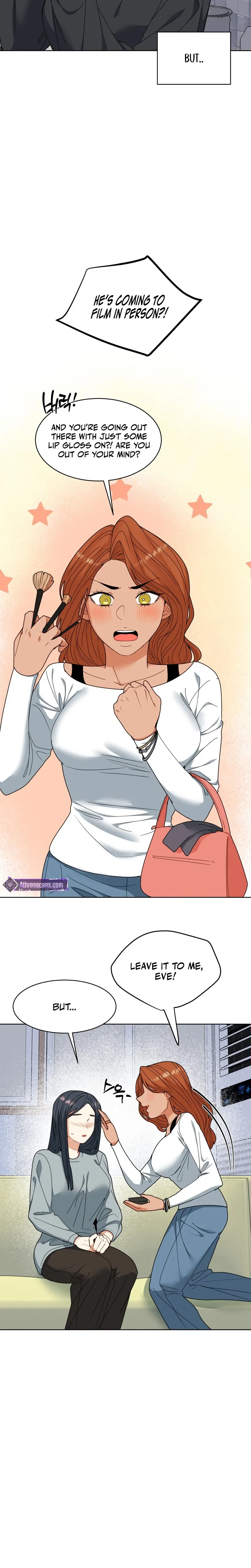 Chapter 20, page 3