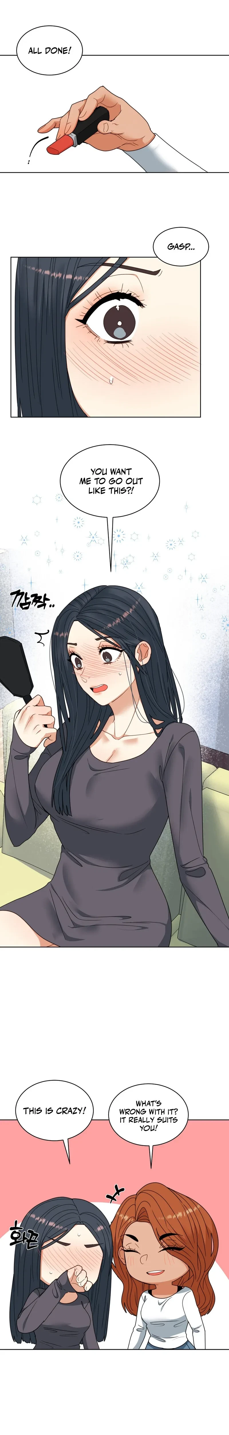 Chapter 20, page 4