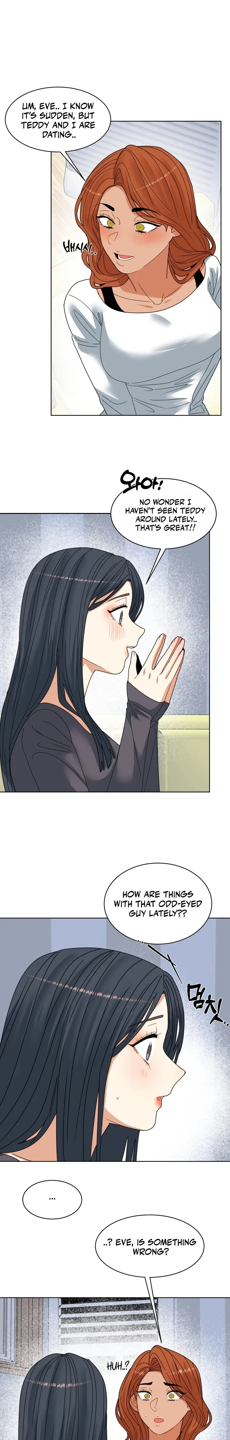 Chapter 20, page 5