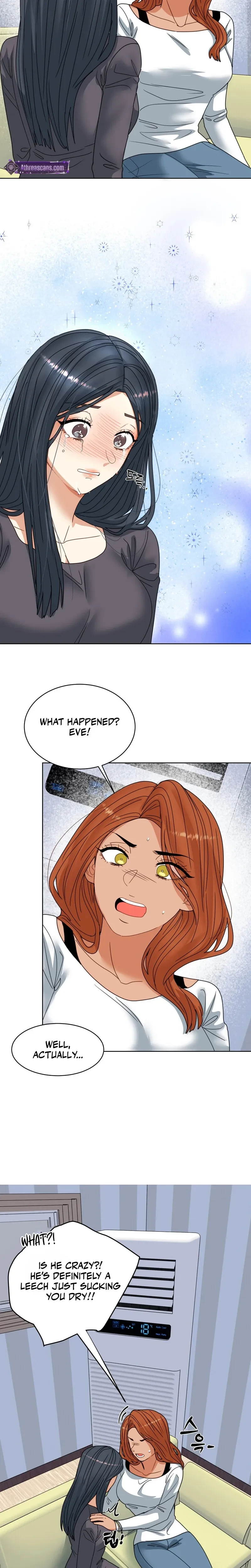 Chapter 20, page 6