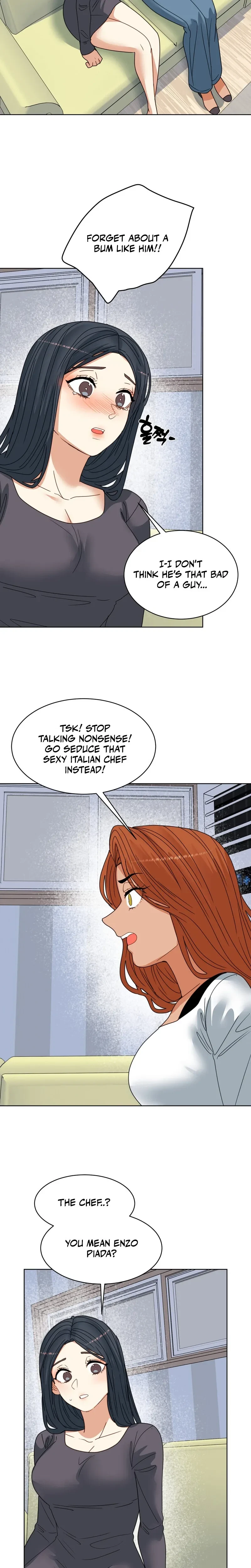 Chapter 20, page 7