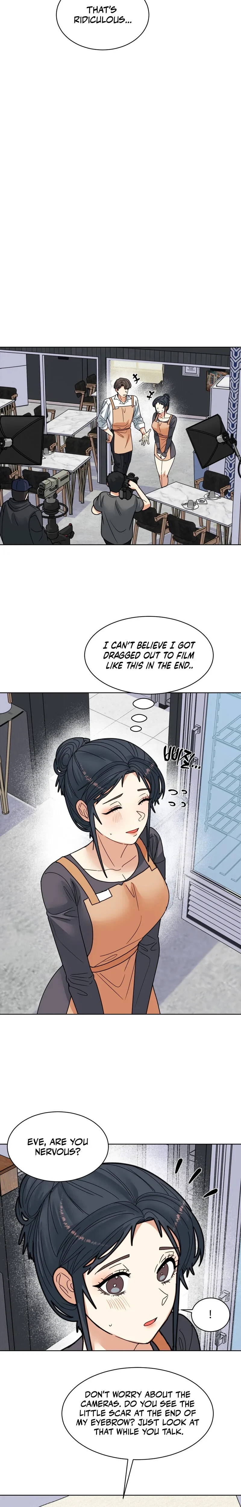Chapter 20, page 9