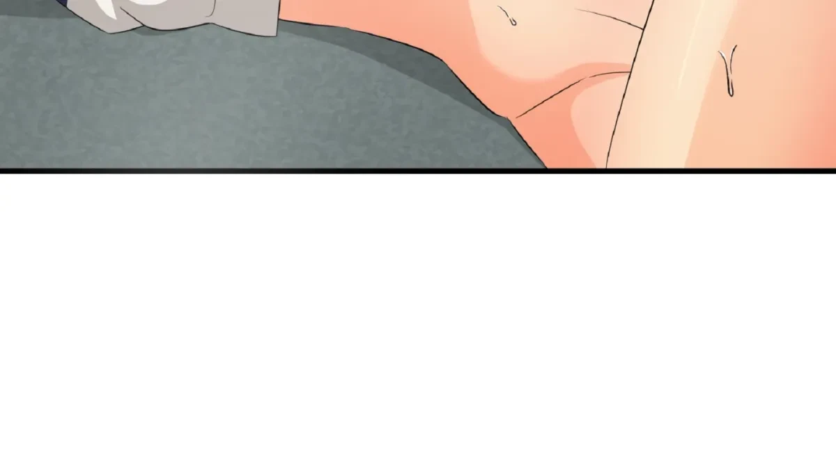 Chapter 18, page 10