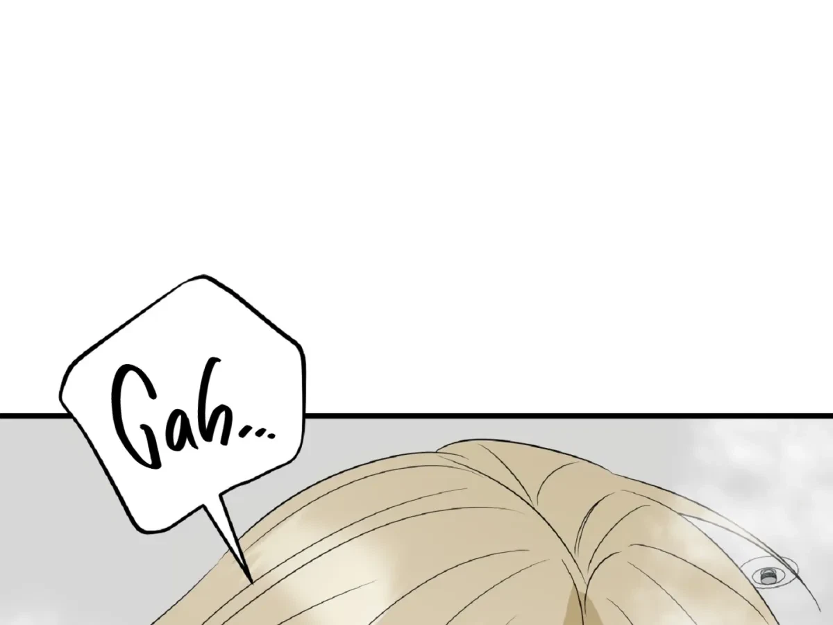 Chapter 18, page 103