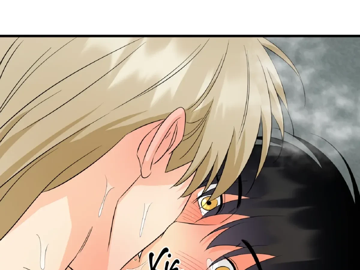 Chapter 18, page 106