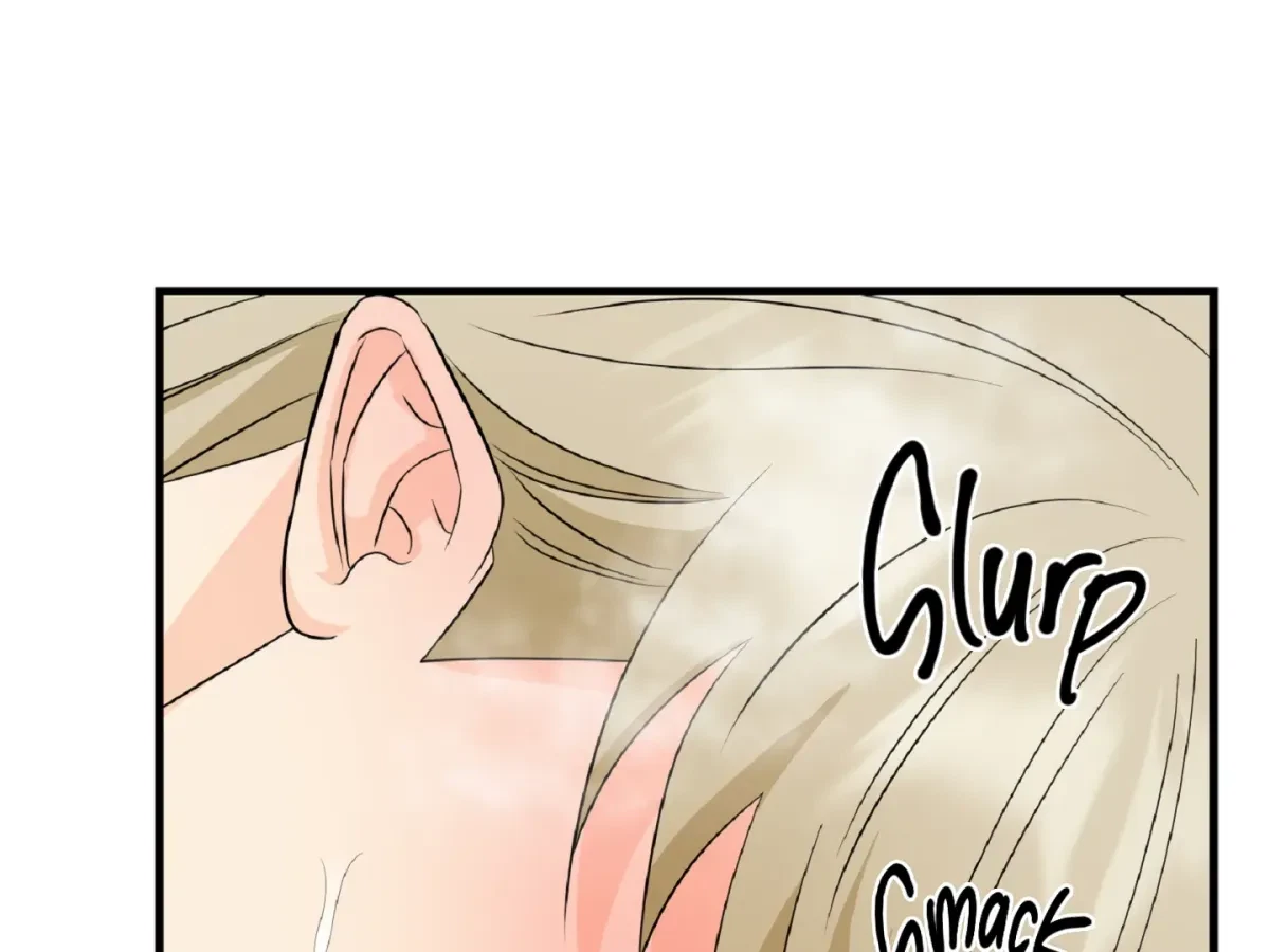 Chapter 18, page 108