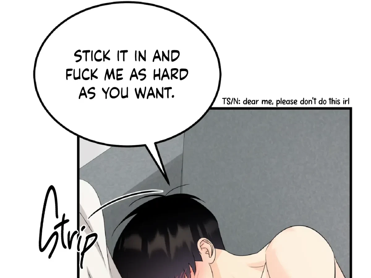 Chapter 18, page 11