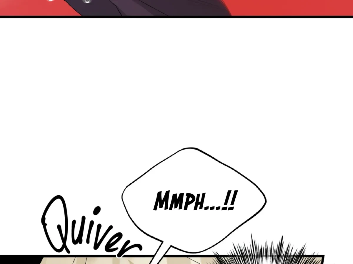 Chapter 18, page 117
