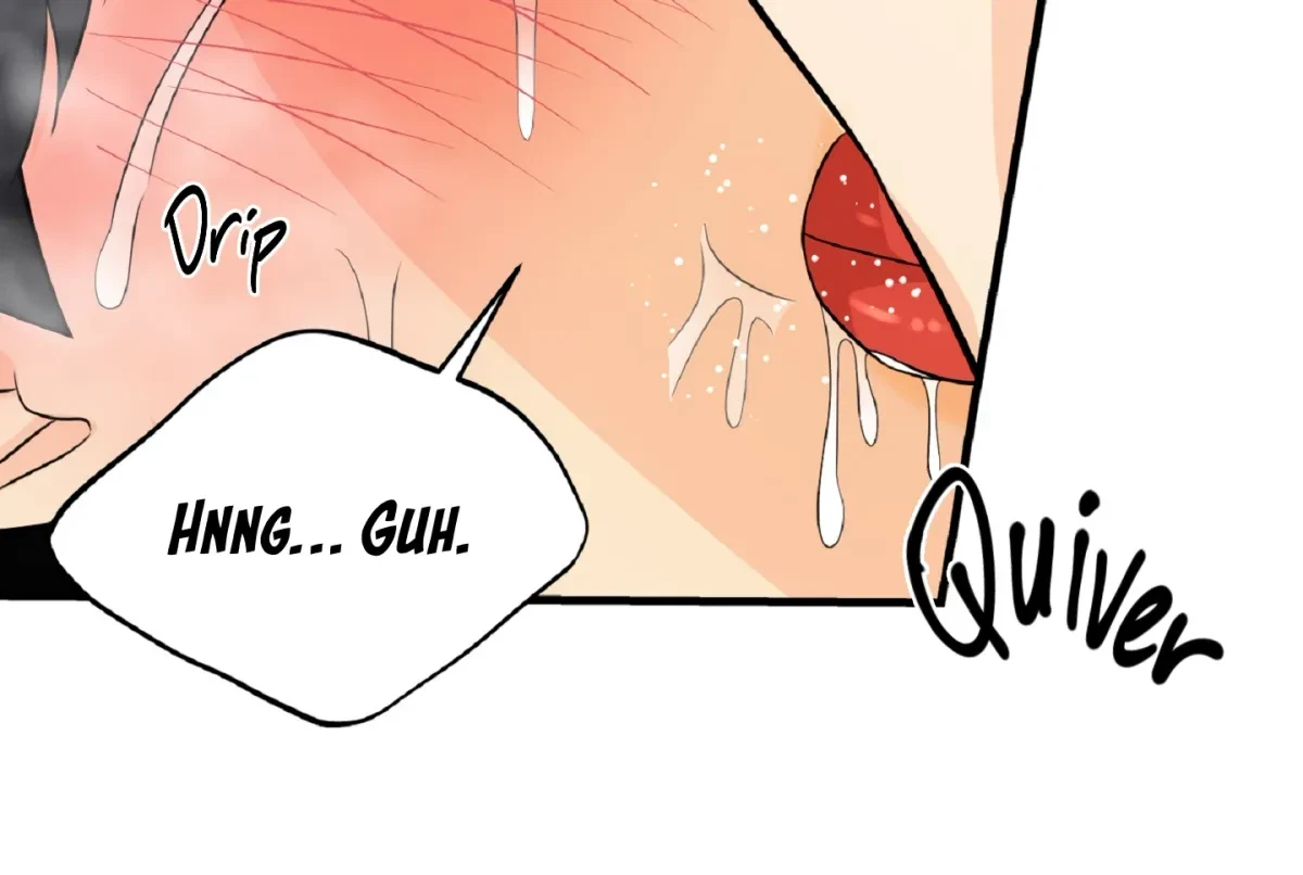 Chapter 18, page 119