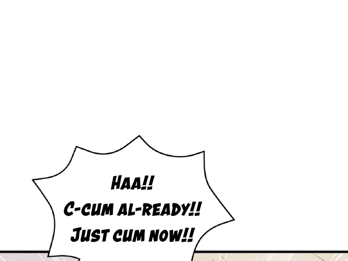 Chapter 18, page 122