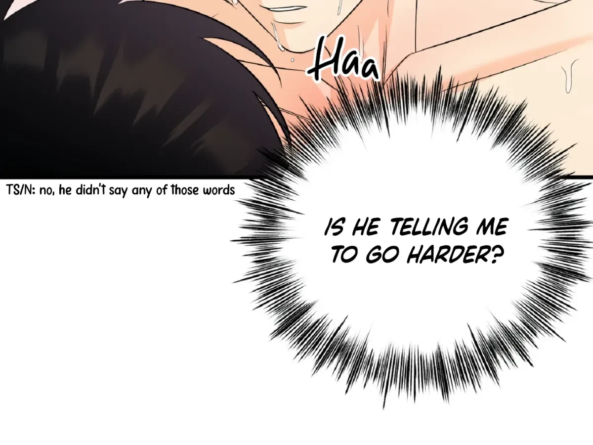 Chapter 18, page 129