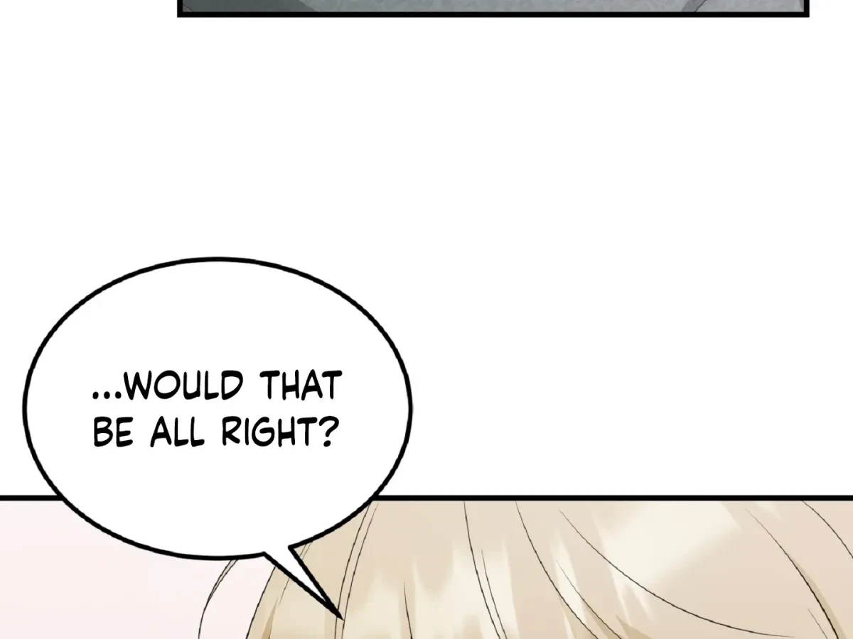 Chapter 18, page 13