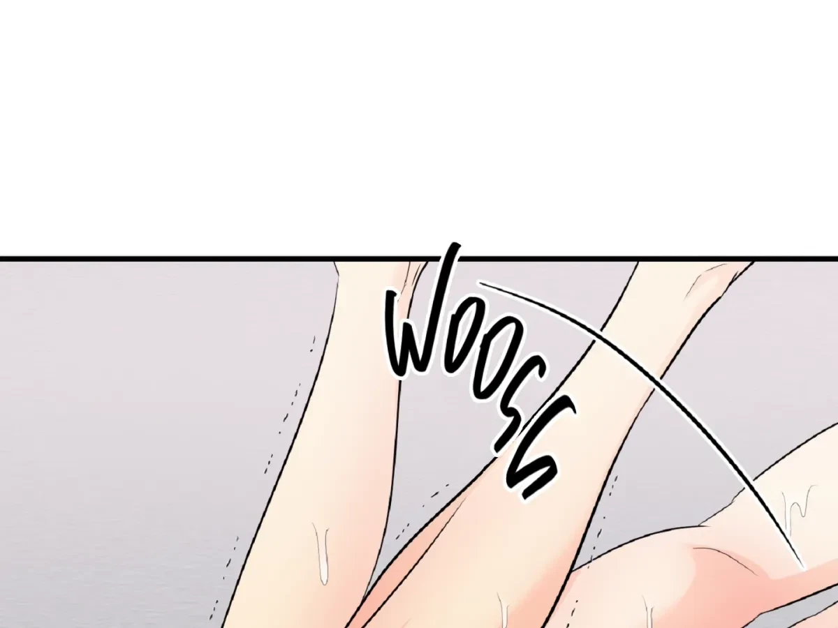 Chapter 18, page 130