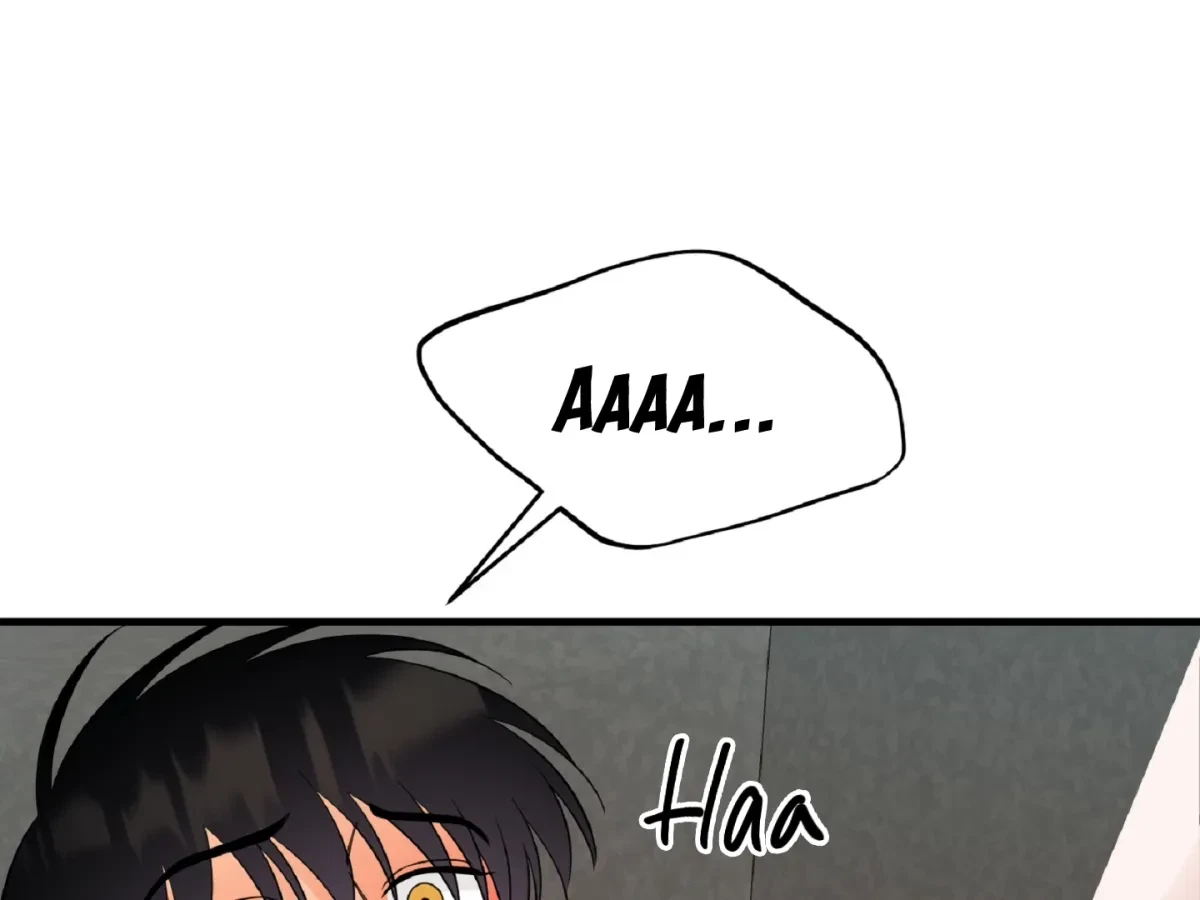 Chapter 18, page 133