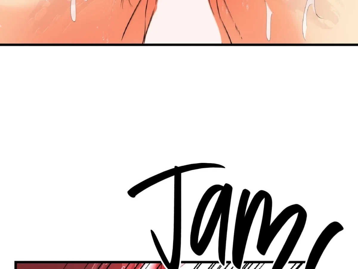 Chapter 18, page 138