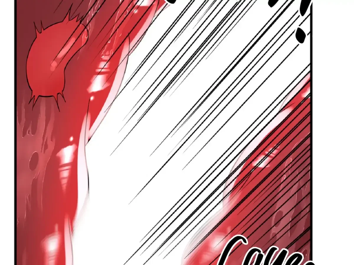Chapter 18, page 139