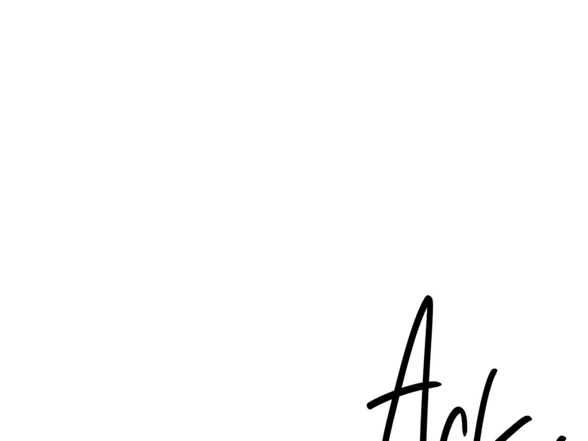 Chapter 18, page 141