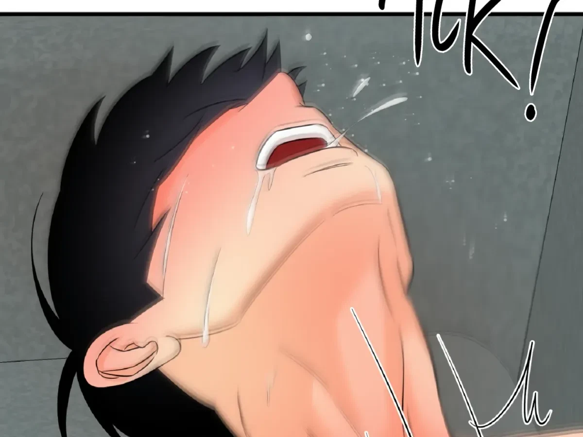 Chapter 18, page 142
