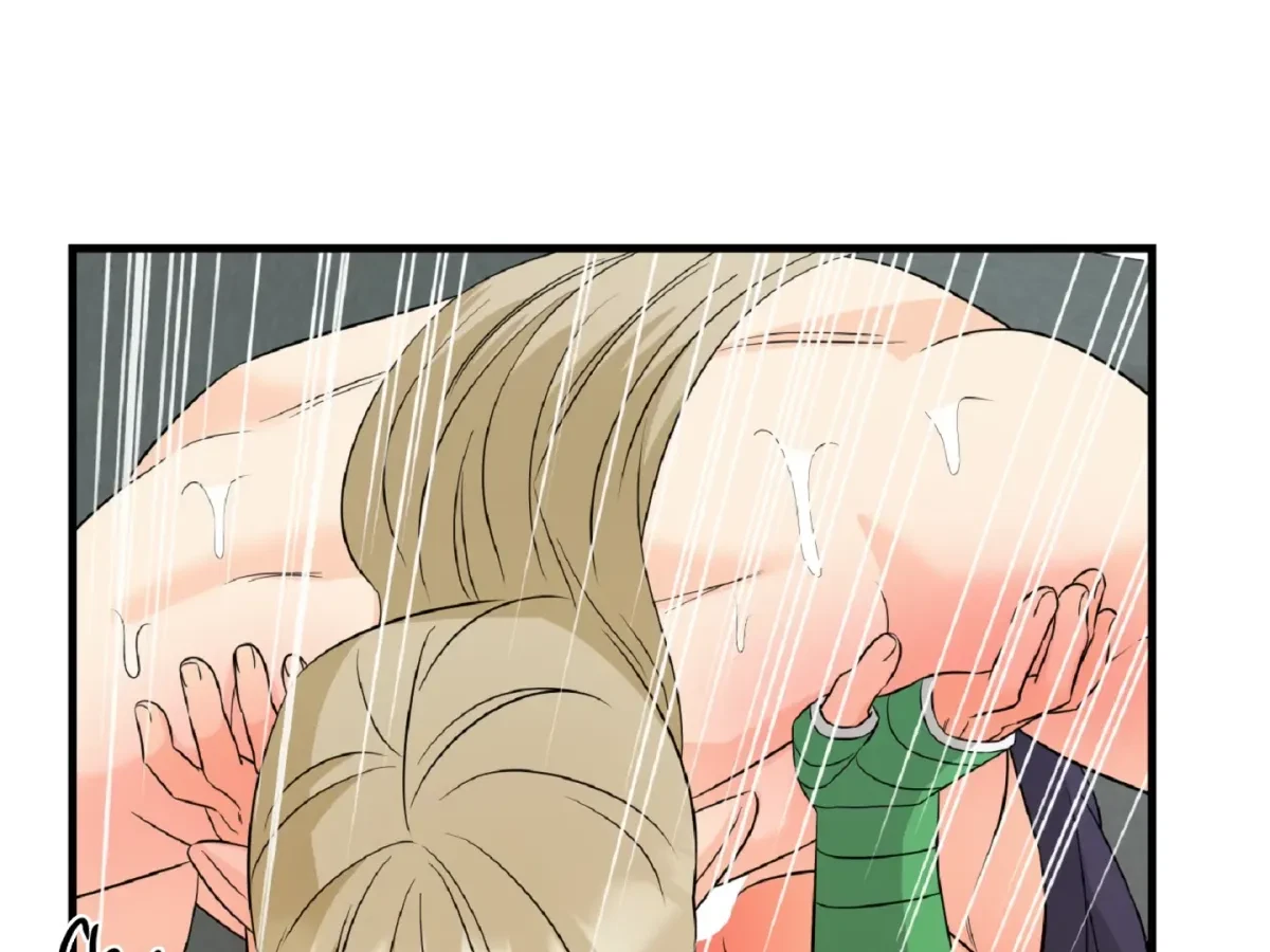 Chapter 18, page 144