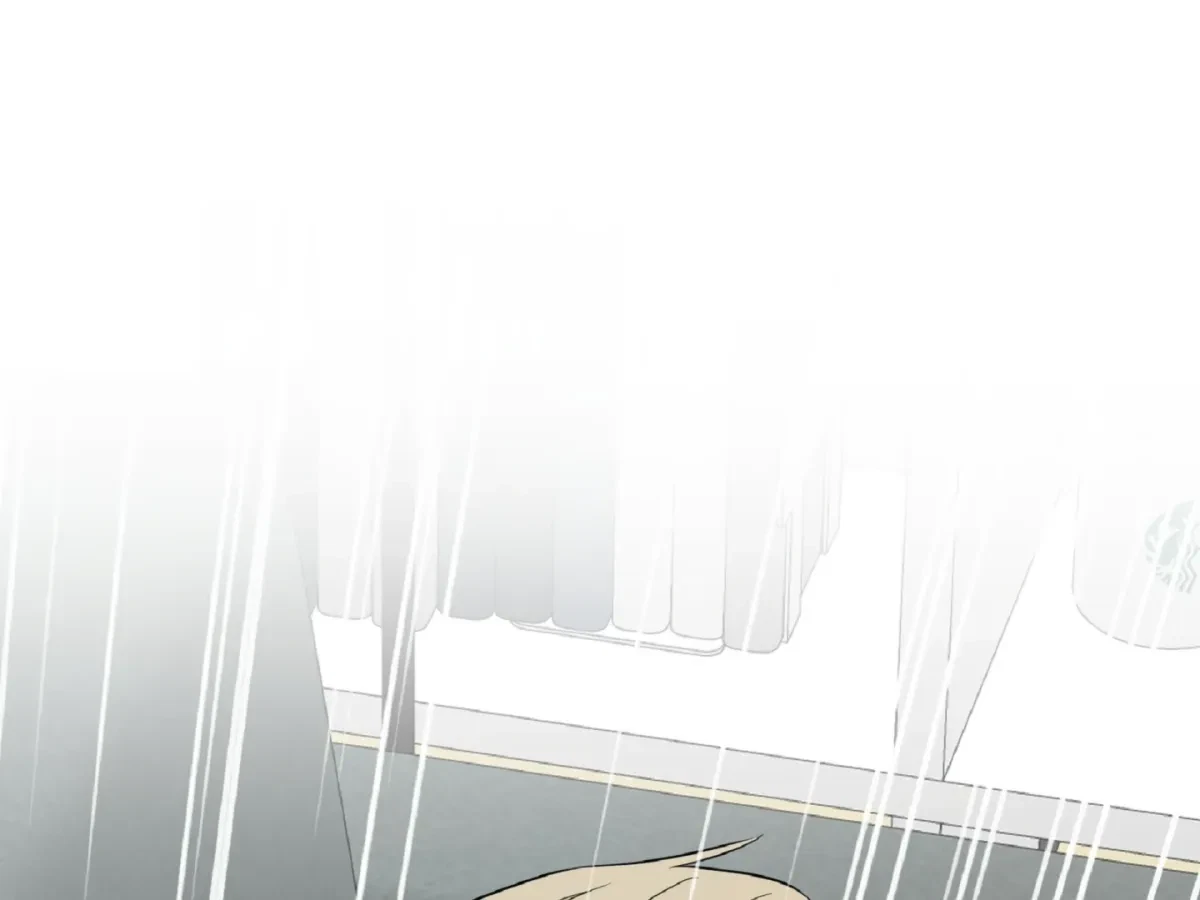 Chapter 18, page 147