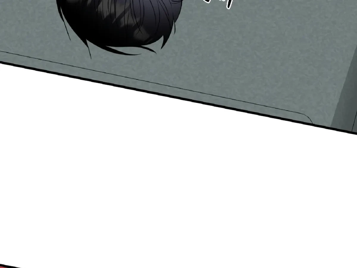 Chapter 18, page 150