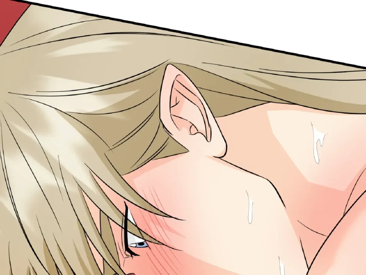 Chapter 18, page 151