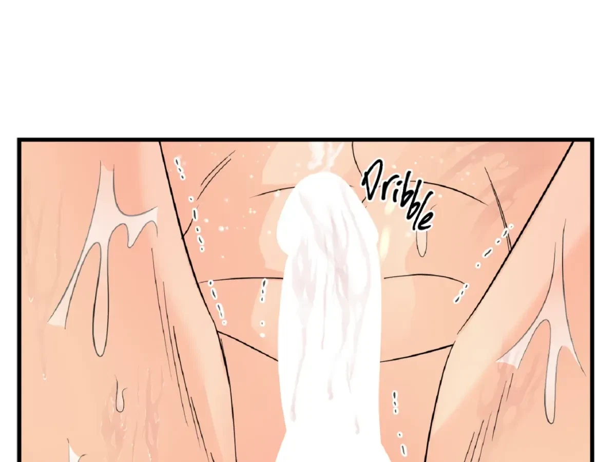 Chapter 18, page 153