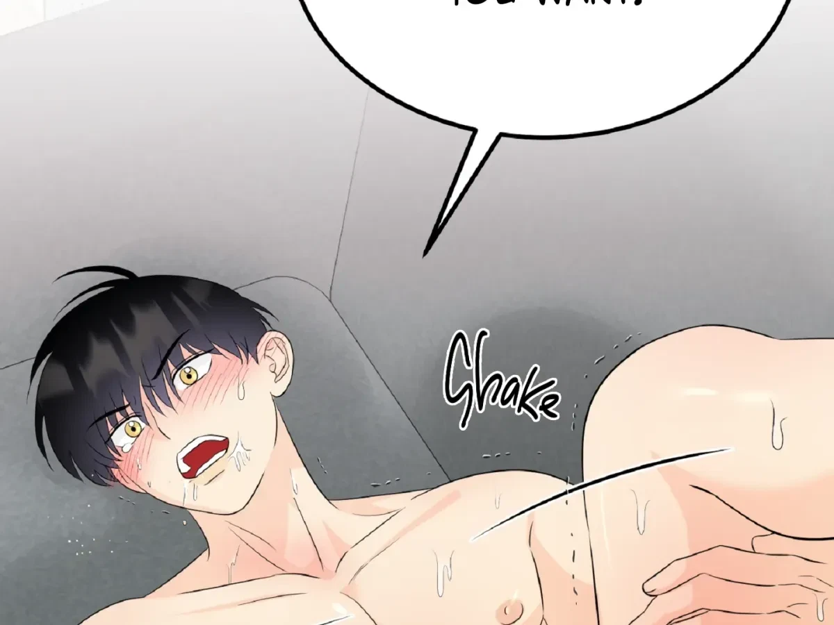 Chapter 18, page 16