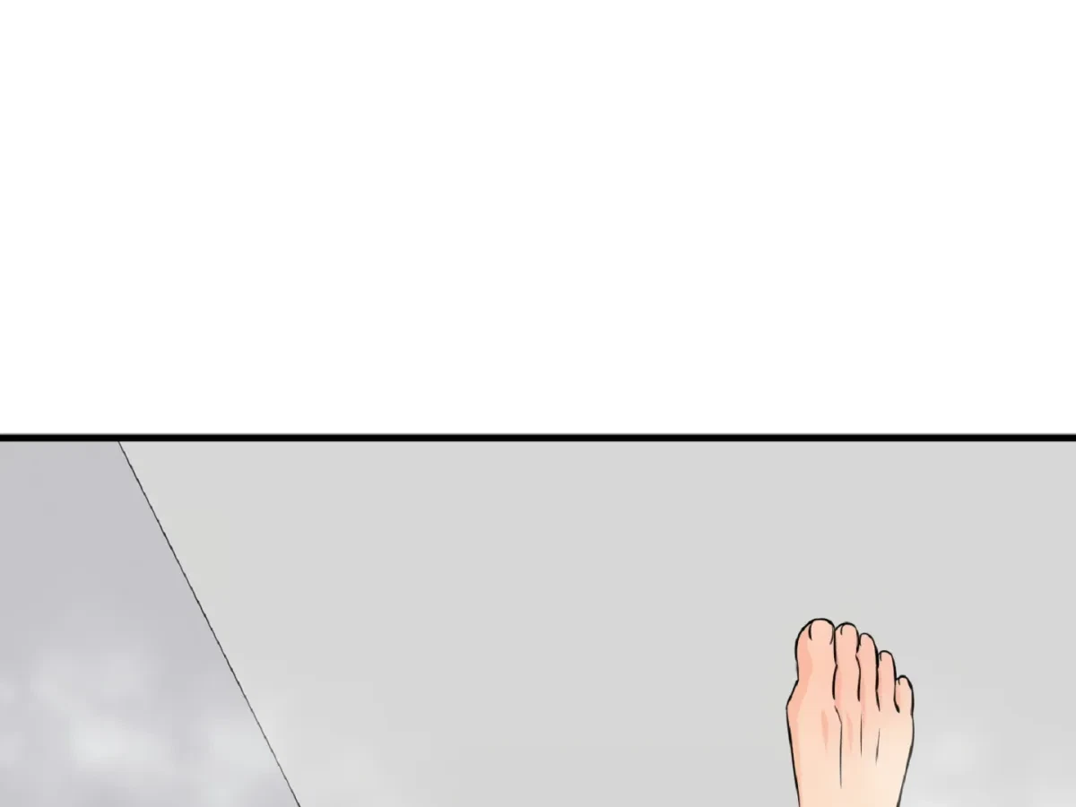 Chapter 18, page 160